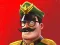 Laro Merge Master - Army Commander online