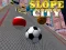 Laro Slope City online