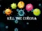 Laro Kill The Corona online