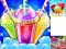 Laro Icy Slushy Maker online