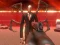 Laro Slenderman Must Die: Hell Fire online