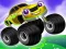 Laro Monster Trucks Game for Kids online