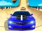 Laro Car Stunt online