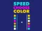 Laro Speed Chose Colors online