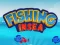 Laro Fishing in sea online