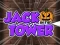 Laro Jack In The Tower online