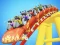 Laro Roller Coaster online