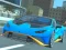 Laro Super drive online