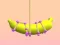 Laro Object Untangler online