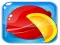 Laro Sweet Worlds online