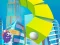 Laro Snake Vs City online
