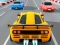Laro Hard car parking online