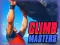 Laro Cimb Masters online