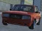 Laro Russian Taz Driving II online