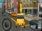 Laro Real Car Parking: Driving Street 3D online