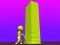 Laro Stack Colors online