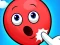 Laro Ballon Popsss online