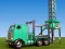 Laro Gem`s Mining Adventure online