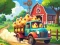 Laro CluckNRun online
