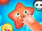 Laro Fun Balloon Pop online