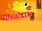 Laro Yellow bird online