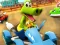 Laro Go Kart Go! Ultra online