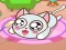 Laro My Little Cat online