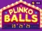 Laro Plinko Balls online
