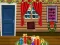 Laro Christmas Palace Escape online