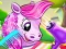 Laro My Little Pony online