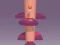 Laro Endlose Helix online