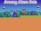 Laro Among Akero Bots online
