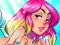 Laro Little Mermaid Sea online