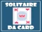 Laro Solitaire Da Card online