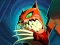 Laro Vulpin Adventure online