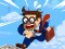 Laro Infinite Stairs Online online