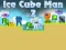 Laro Ice Cube Man 2 online
