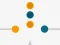 Laro Hit Colored Balls online