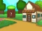 Laro Lovely Land Escape online