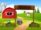 Laro Rescue The Cow online