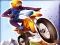 Laro Moto Speed Race online
