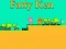 Laro Fatty Ken online
