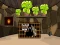 Laro Rescue The Raccoon online