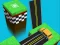 Laro Blocky Taxy ZigZag online