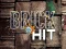 Laro Brick Hit online