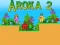 Laro Aroka 2 online