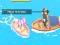 Laro Wars Ships.io online