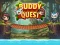 Laro Buddy Quest online