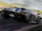 Laro Koenigsegg Jesko Absolut Slide online