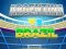 Laro Argentina vs Brazil online